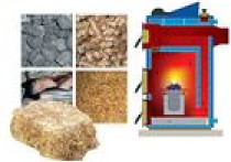 Kotły na paliwo stałe