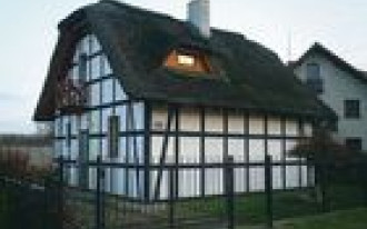 Czarno-białe czy biało-czarne?