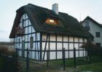 Czarno-białe czy biało-czarne?