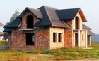 Urzędnicze imperium