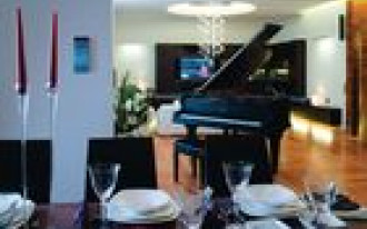 Instalacje inteligentne