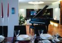 Instalacje inteligentne