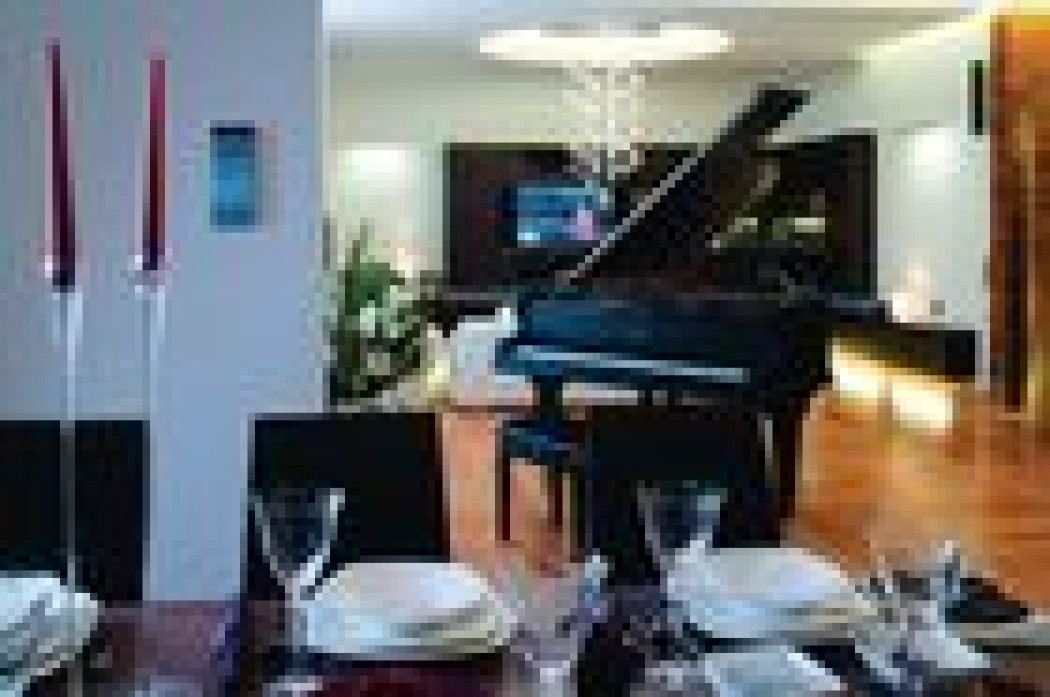 Instalacje inteligentne