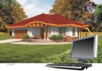 Bezprzewodowy Internet