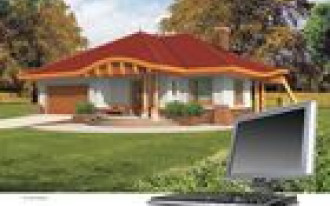 Bezprzewodowy Internet