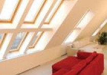 Okno dachowe czy lukarna?