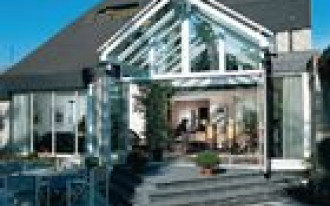 Oszczędność energii a projekt domu