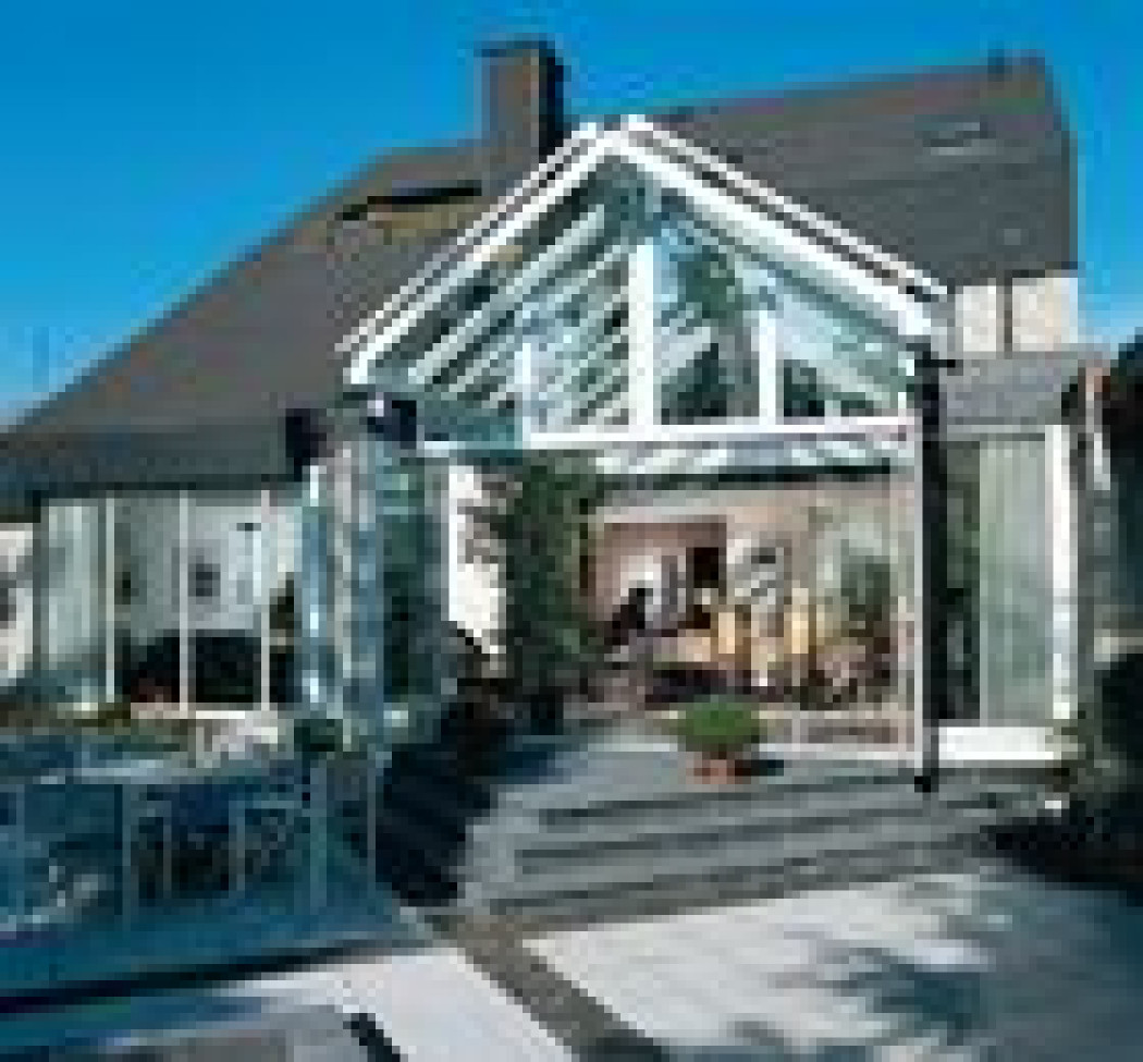 Oszczędność energii a projekt domu