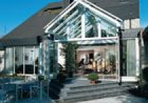 Oszczędność energii a projekt domu