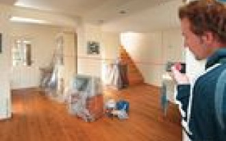 Jakość wykonawstwa a energooszczędność