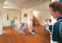 Jakość wykonawstwa a energooszczędność