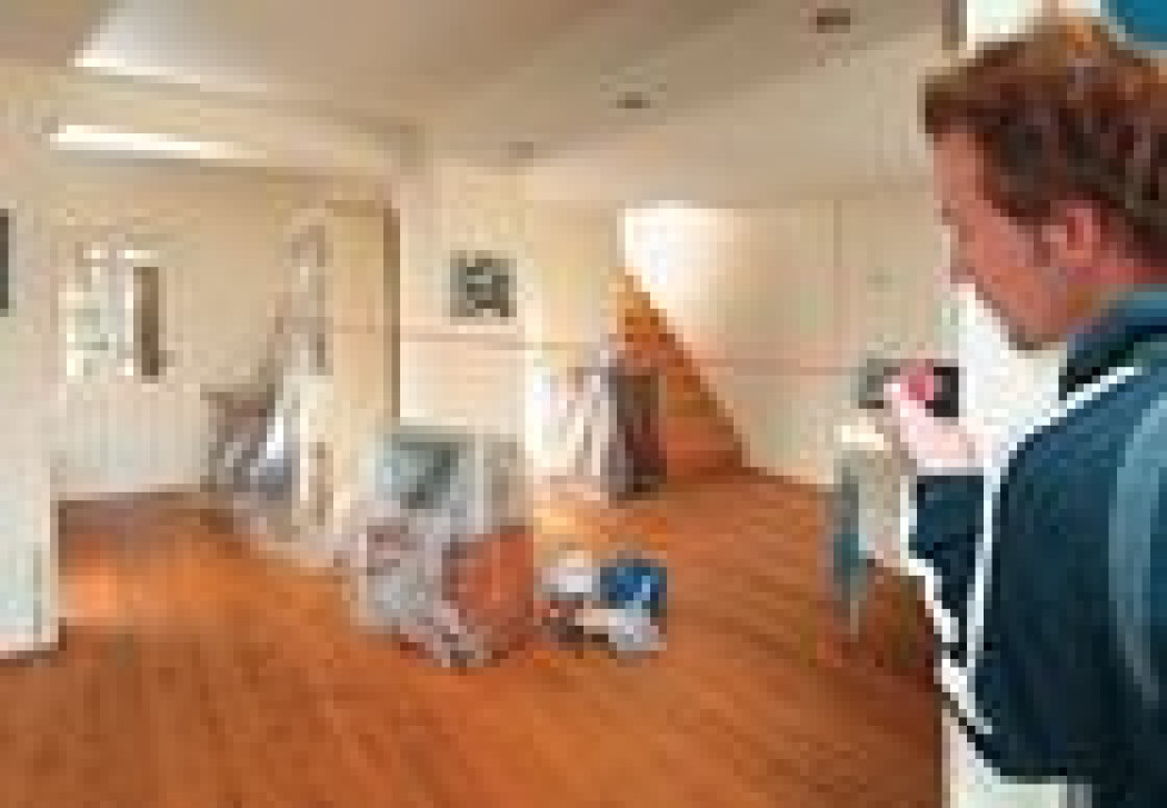 Jakość wykonawstwa a energooszczędność