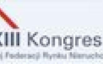 Licencja na przyszłość