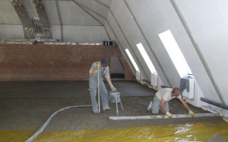 Pomożecie? Pomożemy!