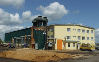 Deska Barlinecka nie tylko z Polski