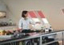 Dobry projekt kuchni