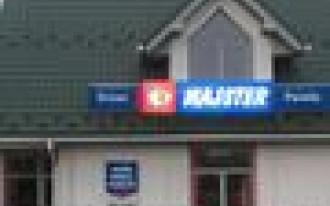 Majster w Twoim mieście