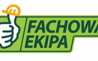 Fachowe Ekipy wybrane