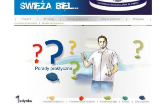 Malowanie na ekranie