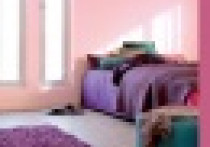 Pomysł na sypialnię