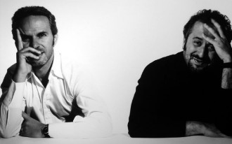 Światowej sławy architekci już we wrześniu w Warszawie