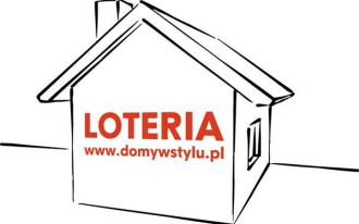 Szczęśliwa "Poziomka"