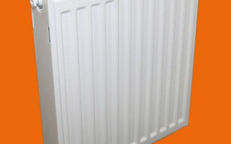 Szybkie nagrzewanie gwarantowane