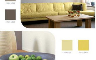 "Księga Inspiracji" Dekoral