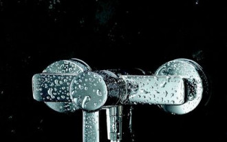 Nowości w bateriach