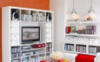 Salon to brzmi dumnie