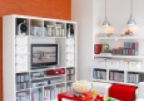 Salon to brzmi dumnie