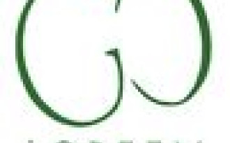 The Green Apple Awards dla Rockwool 