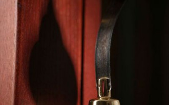 Ostatni dzwonek na szkolenie