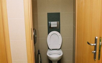 Za potrzebą do Europy