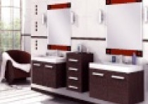 Nie tylko do kąpieli - łazienka