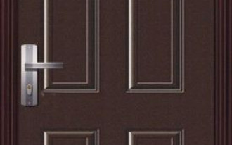 Antywłamaniowy Irys