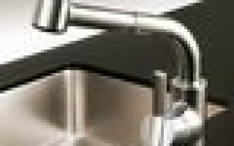 Baterie i zlewozmywaki