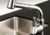 Baterie i zlewozmywaki