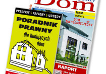 Poradnik prawny, czyli jak ominąć pułapki prawne