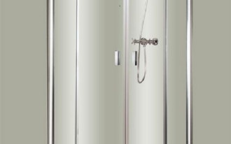 Łazienkowa promocja