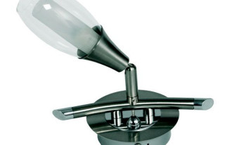 Światło na trzy sposoby