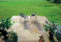 Pod gołym niebem - Tarasy i balkony