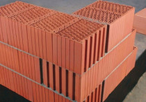 Materiały ścienne i technologie