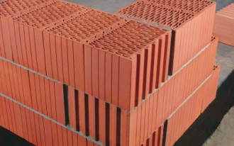 Materiały ścienne i technologie