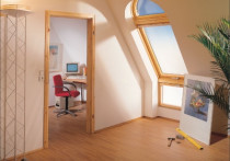 Ściany murowane i szkieletowe