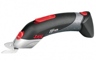 Urządzenie do cięcia