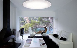 Dom z energią - Elektryka