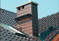 Jaki komin do jakiego paleniska?