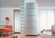 Kotły gazowe, olejowe, na paliwa stałe i prąd 