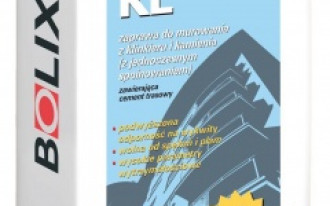 Murowanie bez wykwitów 